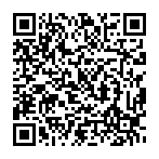 www.house-info.idv.tw房屋網-美濃公寓-QRCode