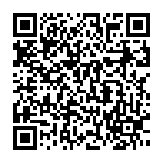 www.house-info.idv.tw房屋網-美濃區中古屋-QRCode