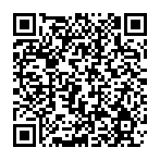 www.house-info.idv.tw房屋網-美濃區住辦-QRCode