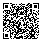 www.house-info.idv.tw房屋網-美濃區公寓-QRCode