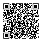 www.house-info.idv.tw房屋網-美濃區國宅-QRCode