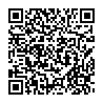 www.house-info.idv.tw房屋網-美濃區大廈-QRCode