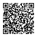www.house-info.idv.tw房屋網-美濃區大樓-QRCode