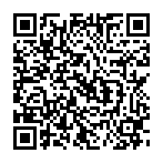 www.house-info.idv.tw房屋網-美濃區屋主自售-QRCode
