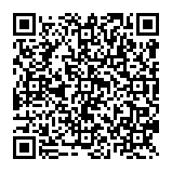 www.house-info.idv.tw房屋網-美濃區工業住宅-QRCode