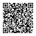 www.house-info.idv.tw房屋網-美濃區店住-QRCode