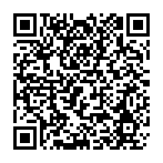 www.house-info.idv.tw房屋網-美濃區店面-QRCode
