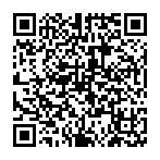 www.house-info.idv.tw房屋網-美濃區店面頂讓-QRCode
