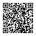 www.house-info.idv.tw房屋網-美濃區建案-QRCode