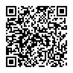 www.house-info.idv.tw房屋網-美濃區成屋-QRCode