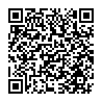 www.house-info.idv.tw房屋網-美濃區房子自售-QRCode
