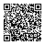 www.house-info.idv.tw房屋網-美濃區新成屋-QRCode
