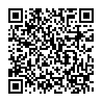 www.house-info.idv.tw房屋網-美濃區樓中樓-QRCode