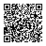 www.house-info.idv.tw房屋網-美濃區樓店-QRCode