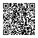 www.house-info.idv.tw房屋網-美濃區豪宅-QRCode