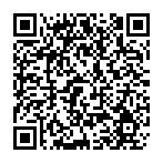 www.house-info.idv.tw房屋網-美濃區買屋-QRCode