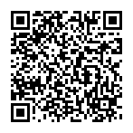 www.house-info.idv.tw房屋網-美濃區買房子-QRCode