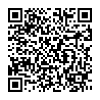 www.house-info.idv.tw房屋網-美濃區買房屋-QRCode