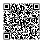 www.house-info.idv.tw房屋網-美濃區農舍-QRCode
