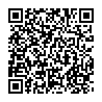www.house-info.idv.tw房屋網-美濃區透天-QRCode