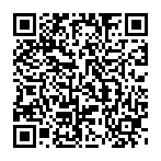 www.house-info.idv.tw房屋網-美濃區透天別墅-QRCode
