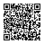 www.house-info.idv.tw房屋網-美濃區透天厝-QRCode