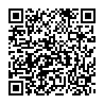 www.house-info.idv.tw房屋網-美濃區雅房-QRCode