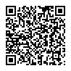 www.house-info.idv.tw房屋網-美濃區電梯大廈-QRCode