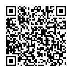 www.house-info.idv.tw房屋網-美濃區電梯大樓-QRCode