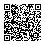 www.house-info.idv.tw房屋網-美濃區電梯華廈-QRCode