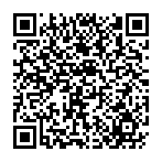 www.house-info.idv.tw房屋網-美濃區預售屋-QRCode