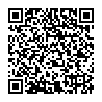 www.house-info.idv.tw房屋網-美濃國宅-QRCode