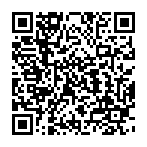 www.house-info.idv.tw房屋網-美濃大樓-QRCode