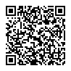 www.house-info.idv.tw房屋網-美濃套房-QRCode