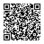 www.house-info.idv.tw房屋網-美濃屋主自售-QRCode