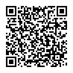 www.house-info.idv.tw房屋網-美濃工業住宅-QRCode