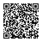 www.house-info.idv.tw房屋網-美濃店面-QRCode