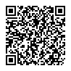 www.house-info.idv.tw房屋網-美濃店面頂讓-QRCode