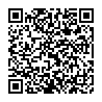 www.house-info.idv.tw房屋網-美濃成屋-QRCode