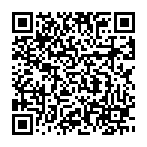 www.house-info.idv.tw房屋網-美濃房子自售-QRCode