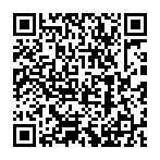 www.house-info.idv.tw房屋網-美濃房屋自售-QRCode