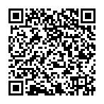 www.house-info.idv.tw房屋網-美濃新屋-QRCode