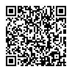 www.house-info.idv.tw房屋網-美濃新成屋-QRCode