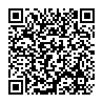 www.house-info.idv.tw房屋網-美濃樓中樓-QRCode