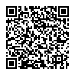 www.house-info.idv.tw房屋網-美濃樓店-QRCode