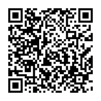 www.house-info.idv.tw房屋網-美濃華廈-QRCode