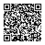 www.house-info.idv.tw房屋網-美濃豪宅-QRCode