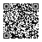 www.house-info.idv.tw房屋網-美濃買屋-QRCode