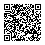 www.house-info.idv.tw房屋網-美濃買房子-QRCode