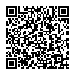 www.house-info.idv.tw房屋網-美濃買房屋-QRCode